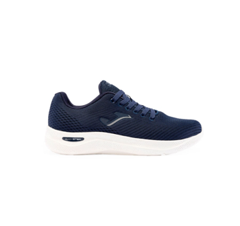 Adidasi JOMA -  CORINTO MEN 2403 NAVY 