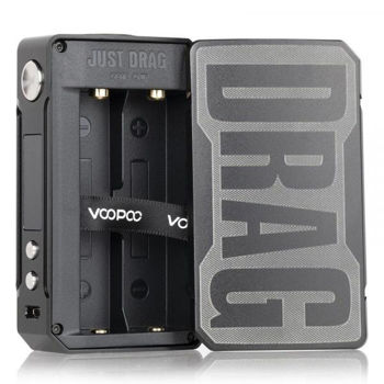 VOOPOO Drag 2 