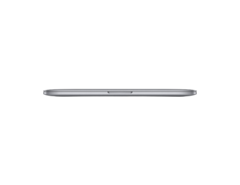 купить NB Apple MacBook Pro 13.3" MNEH3RU/A Space Gray (M2 8Gb 256Gb) в Кишинёве 