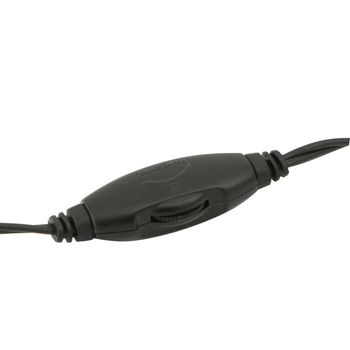 Headphones SVEN AP-010V / GD-010V 