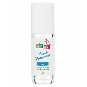 cumpără Sebamed Deodorant Roll-on "Fresh" în Chișinău 