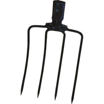 Greblă Unitehna Furca (fara coada)