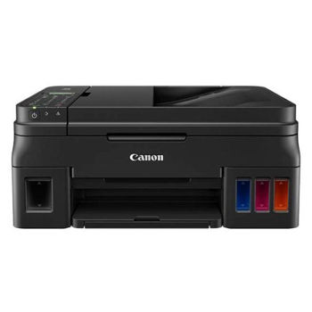 купить MFD Canon Pixma G4411 в Кишинёве 