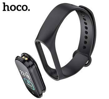 Hoco Smart Bracelet GA08 