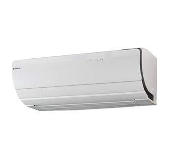 купить Кондиционер Daikin Ururu Sarara FTXZ50N / RXZ50N в Кишинёве 