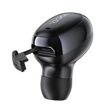 Hoco E54 Mia mini wireless headset 