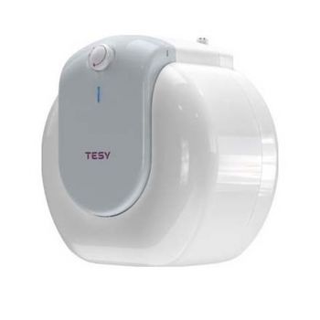 Бойлер электрический Tesy GCU 15 L52 RC/15 