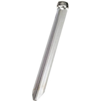 Cort Halfround U-Peg