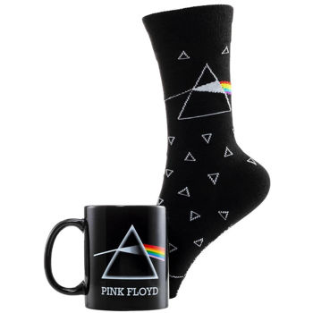 Pyramid International GP86995