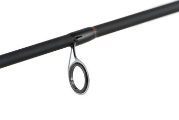 Lanseta Fox Rage 210cm 2-8g Warrior Rod 