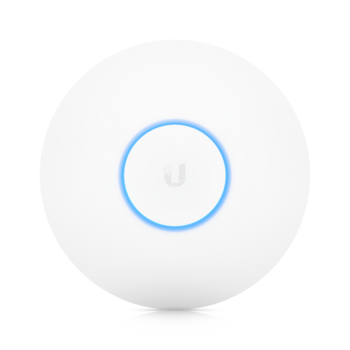 купить UniFi AC Pro в Кишинёве 