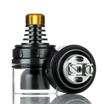 Vandy Vape Berserker BSKR V1.5 MTL RTA 