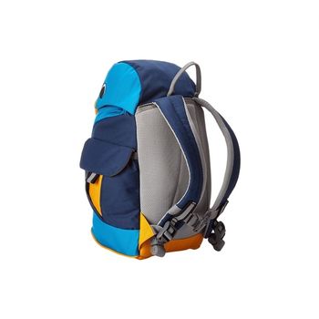 cumpără Rucsac Deuter Kikki 6 L, turquoise-midnight, 3610421 în Chișinău 