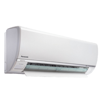 cumpără Air conditioner Panasonic CS‑E12RKDW / CU‑E12RKD în Chișinău 