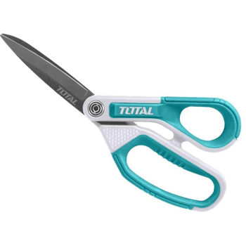 Total tools THSCRS812108