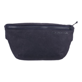 купить Сумка напоясная Lifeventure RFID Kibo Waist Pack Small 56111 в Кишинёве 