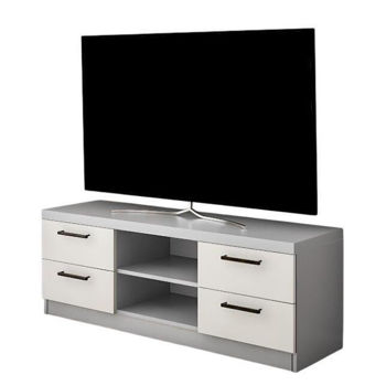 Comodă TV Bafimob Standard