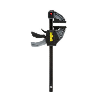 cumpără Menghină de srîngere rapidă Stanley Fatmax XL 450mm FMHT0-83213 în Chișinău 