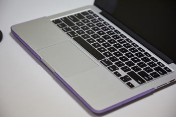 Apple MacBook Pro 13" A1502 (Early 2015) i5 2.7GHZ/8GB/128GB (Grade B) 