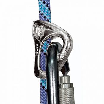 купить Зажим Petzl Tibloc, B01BN в Кишинёве 