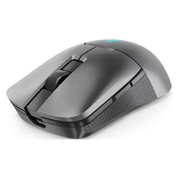 Lenovo Legion M600s Qi Wireless Gaming Mouse 