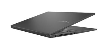 купить NB ASUS 14.0" Vivobook 14 K413EA Black (Core i3-1115G4 8Gb 256Gb) в Кишинёве 