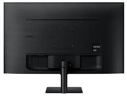 купить 32" SAMSUNG Smart S32AM700UI, Black,VA,3840x2160,60Hz,8ms,250cd,MegaDCR,HDR10,HDMI+USB+TypeC,TizenOS (31.5" MVA LED, 3840x2160 4K-UHD, 4ms (GtG), 270 cd/m², Mega DCR (3000:1), 125% sRGB 1.07 Billion Colors (10 bits), 178°/178° @CR>10, DisplayPort + HDMI 1.4 + HDMI 2.0, Stereo Audio-In, Headphone-Out, External Power Adapter, Fixed stand (Tilt -2/+15°), VESA Mount 100x100, FreeSync, MultiView PIP/PBP mode, Black / Dark Gray) в Кишинёве 