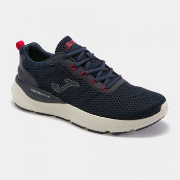 Кроссовки JOMA - N-200 MEN 2103 MARINO 42 