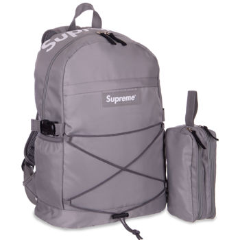 Rucsac 23 L, 30x17x44 cm SPR 8206 (9690) 