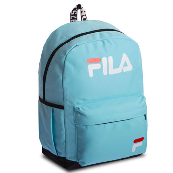 Рюкзак FLA 206 (5603) 