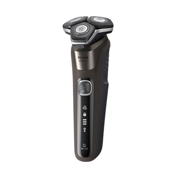 Shaver Philips S5886/38 