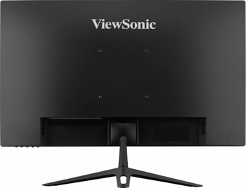 23.8'' Monitor Gaming VIEWSONIC VX2428 / 1ms / 165Hz / Black 