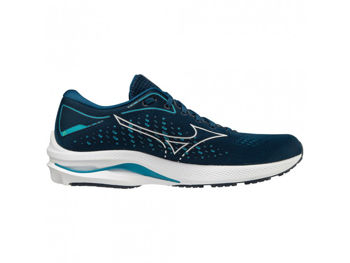 купить Кроссовки для бега Mizuno WAVE RIDER 25 J1GC2103 02 в Кишинёве 