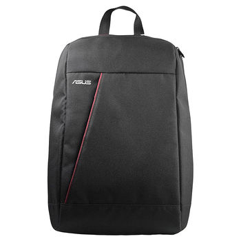 Rucsac ASUS Nereus Backpack for notebooks up to 16 (Diagonala maximă suportată 16 inchi) , 90-XB4000BA00060 (ASUS)
