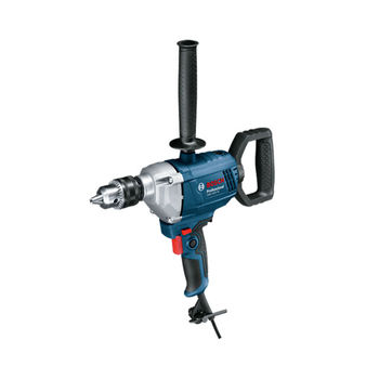 Дрель Bosch GBM 1600RE 850 Вт 