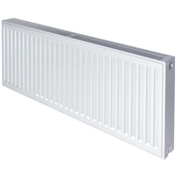 Radiator Maktek 90944 TIP 22 500x1400 mm