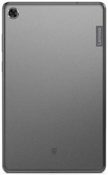 Lenovo Tab M8 (HD) 8.0" LTE 3/32GB, Iron Gray 