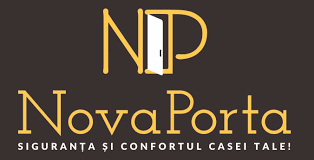 NovaPorta