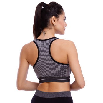 Top pt fitness si yoga L CO-8001 (4618) 