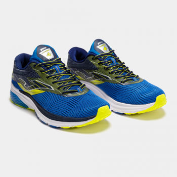 Кроссовки для бега Joma - R.VICTORY MEN 2204 ROYAL 45 