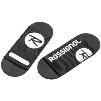 купить Лента для связки лыж Rossignol L2 Straps, RKCB103 0000TU в Кишинёве 