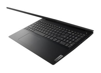 купить Lenovo IdeaPad 3 15IGL05 Business Black 15.6" TN FHD 220 nits, Pentium Silver N5030 4xCore 1.1-3.1GHz, 4GB (4GB on board) DDR4 RAM, SSD 256GB M.2 2242 NVMe в Кишинёве 