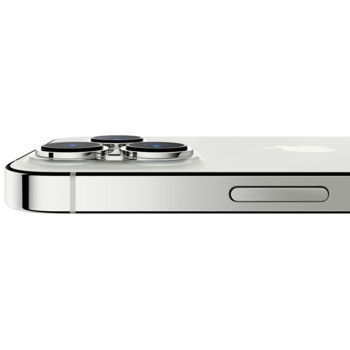 Apple iPhone 13 Pro 512GB, Silver 