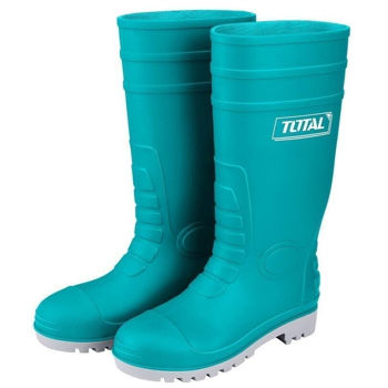 Total tools TSP302S1P.42