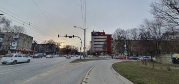 cumpără Led Monitor în Chișinău 