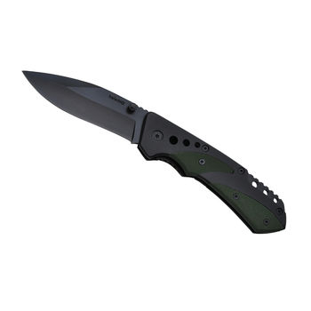 купить Нож Baladeo Trooper pocket knife, ECO081 в Кишинёве 