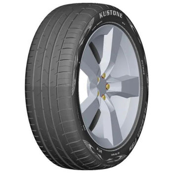 Anvelopă Kustone 275/40 R19 105W Passion P9 ZR