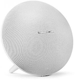 beli harman kardon onyx 4