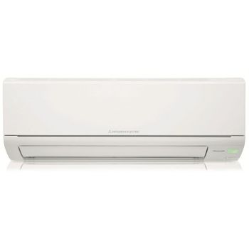 Сплит-система Mitsubishi Electric MSZ-DM25VA 