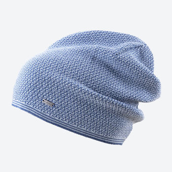 купить Шапка Kama Urban Beanie, 50% MW / 50% A, A125 в Кишинёве 